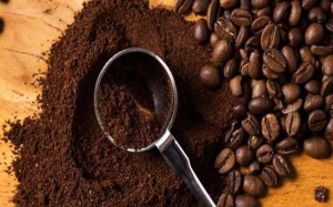 Bạn đã biết cách làm mọc tóc bằng cà phê chưa?