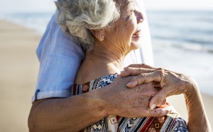 Bí quyết nâng cao thể chất và tinh thần khi về già