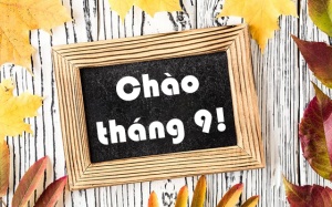 Tử vi thứ tháng 9/2020: Chuyện tình cảm của Kim Ngưu sẽ có nhiều thử thách