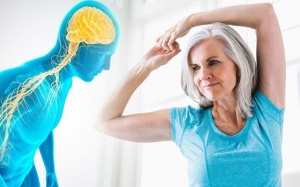 6 biện pháp tự nhiên giúp cải thiện triệu chứng bệnh Parkinson