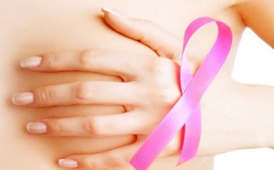 6 thực phẩm có thể làm tăng nguy cơ ung thư vú