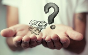 Tử vi thứ Năm (3/9/2020): Cự Giải nên cẩn thận nếu không muốn bị người khác lợi dụng