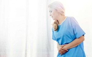 5 phương pháp điều trị sỏi mật phổ biến hiện nay