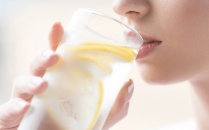 Bí quyết gìn giữ nét thanh xuân với thực phẩm