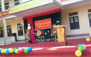 Thời tiết ngày 5/9: Chuẩn bị đồ tránh nắng cho trẻ dự khai giảng 