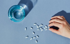 Magne có vai trò gì trong việc kiểm soát đường huyết?