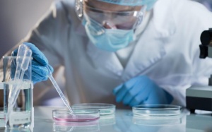 Phát hiện đột phá mới trong điều trị bệnh đái tháo đường type 2