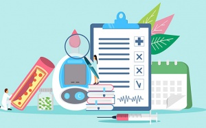 Tiền đái tháo đường: 3 lời khuyên giúp ổn định đường huyết tốt hơn