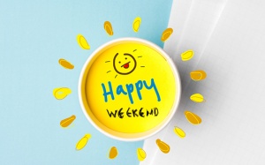 Tử vi Chủ nhật (6/9/2020): Thiên Bình nên tận hưởng ngày nghỉ