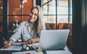 Tử vi thứ Bảy (5/9/2020): Xử Nữ có một ngày làm việc rất hiệu quả