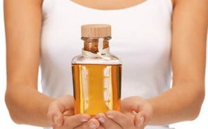 Người bệnh đái tháo đường nên sử dụng loại dầu ăn nào?