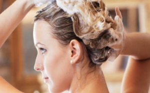 Tại sao bạn không nên gội đầu mỗi ngày?