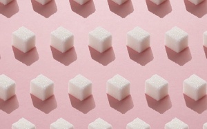 Cảnh giác với 7 nguyên nhân không ngờ gây biến động đường huyết