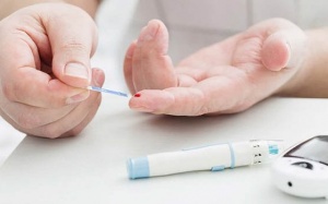 8 dấu hiệu cho thấy đường huyết của bạn đang không ổn định