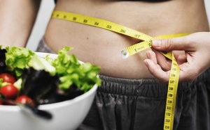 Bí quyết loại bỏ da chảy xệ sau khi giảm cân