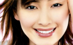 7 mẹo giúp làn da trắng sáng và tươi tắn trở lại