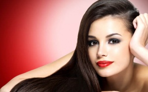 Mách bạn cách giúp tóc nhanh dài và dày từ rau củ