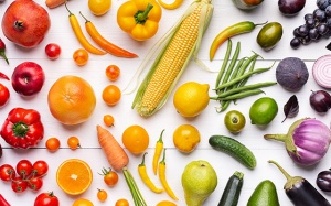 Dưỡng chất thực vật là gì, có lợi ích gì cho sức khỏe?