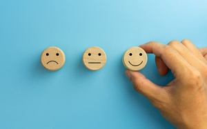 Tử vi thứ Sáu (11/9/2020): Song Ngư luôn tìm cách che giấu cảm xúc thật