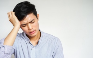 Thường xuyên đau đầu, nên tránh xa những thực phẩm này