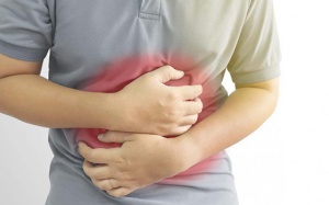 Đau bụng báo hiệu những bệnh lý không nên xem thường