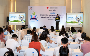 Những điều ít người biết về sự 'phi thường' của hệ tiêu hóa