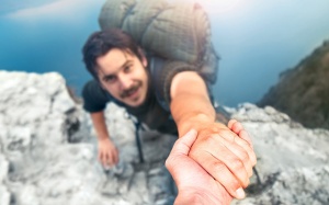 Tử vi Chủ nhật (13/9/2020): Kim Ngưu cần cố gắng hơn trong cuộc sống