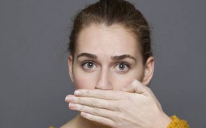 5 nguyên liệu giúp “đánh bay” mùi cơ thể tại nhà 