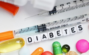 Đâu là những nguyên nhân gây ra bệnh đái tháo đường?