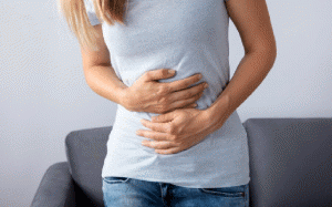 Triệu chứng ung thư nội mạc tử cung thường gặp