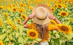 Tử vi thứ Ba (15/9/2020): Xử Nữ đừng để phải tiếc nuối