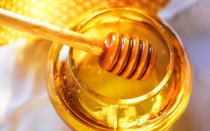 5 thực phẩm giúp kiểm soát hội chứng buồng trứng đa nang