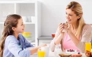 Sàng lọc rối loạn lo âu tuổi vị thành niên: Nên hay không nên?