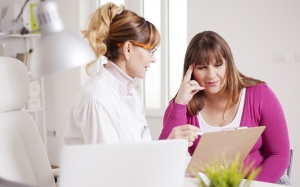 Tăng cân do uống thuốc chống trầm cảm: Khắc phục thế nào?