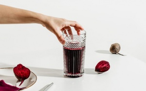 Muốn tăng cơ, đốt mỡ thừa đừng bỏ qua dưỡng chất này