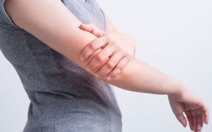 5 dấu hiệu cảnh báo bạn cần đi khám trầm cảm ngay!