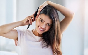 9 thực phẩm nuôi dưỡng mái tóc chắc khỏe từ bên trong