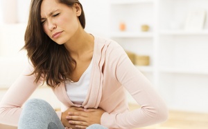 Đau bụng dưới một bên ở nữ giới là bệnh gì?