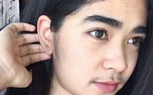 7 cách tẩy lông mặt bằng nguyên liệu tự nhiên đơn giản