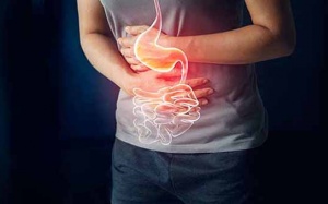 Dấu hiệu bệnh ung thư dạ dày bạn cần biết trước khi quá muộn