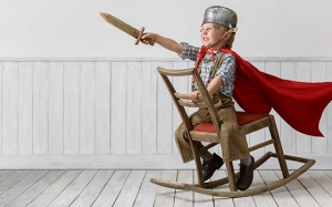 Tử vi Chủ nhật (20/9/2020): Bảo Bình nên dũng cảm đương đầu với khó khăn