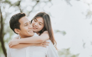 4 biện pháp cải thiện sinh lý nam tự nhiên