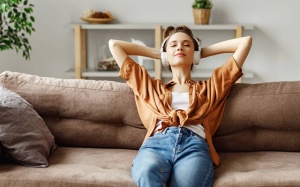 Tử vi thứ Ba (22/9): Bạch Dương có thể tận hưởng một ngày thảnh thơi