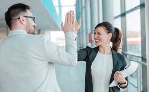 Tử vi thứ Tư (23/9): Kim Ngưu sẽ rất phấn khích