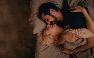 4 lời khuyên dành cho người suy nhược thần kinh