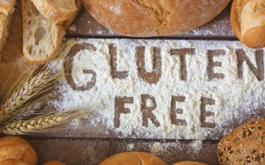Người bệnh Celiac nên ăn những loại thực phẩm này