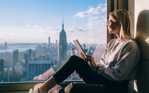 Tử vi thứ Năm (24/9): Song Tử nên chuẩn bị cho chuyến công tác xa