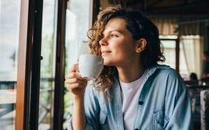 Tử vi thứ Sáu (25/9): Cự Giải sẽ có một ngày bình yên