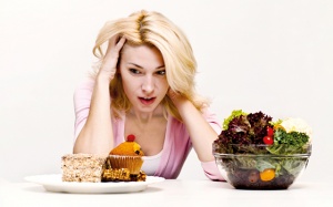 Nên ăn gì và không nên ăn gì để giảm căng thẳng, stress?