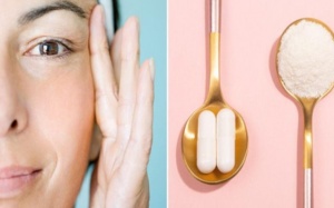 Bổ sung collagen cho da có thực sự cần thiết?